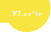 FLee'ln
