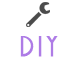 DIY