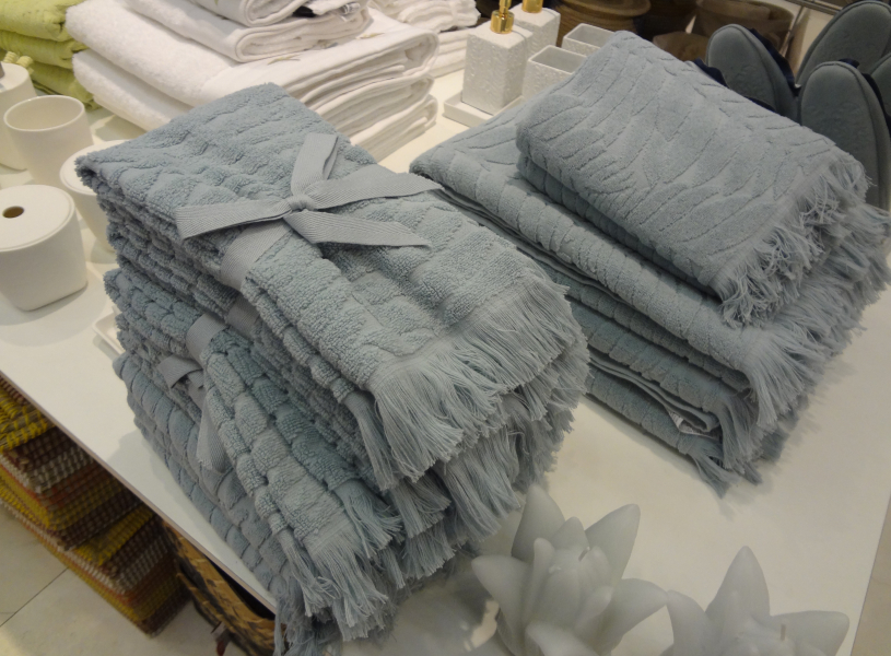 第9回 青山インテリアショップ紹介 世界に約400店舗 Zara Home Aoyama ザラホーム アオヤマ One Life パーフェクトスペースカーテン館 第9回 青山インテリアショップ紹介 世界に約400店舗 Zara Home Aoyama ザラホーム アオヤマ One Life パーフェクトスペースカーテン館