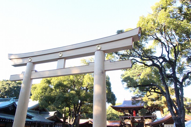 【2018】新年明けましておめでとうございます。 【2018】新年明けましておめでとうございます。