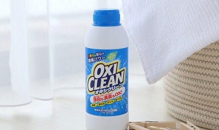 家で簡単 カーテンを洗濯する方法 カビも撃退 One Life パーフェクトスペースカーテン館