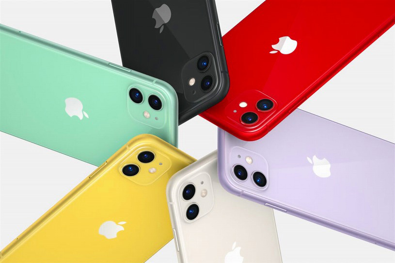 青山 表参道 原宿 Iphone 11 Proの新機能 広角レンズ で人気のクリスマスイルミネーションを撮影してみた One Life パーフェクトスペースカーテン館 青山 表参道 原宿 Iphone 11 Proの新機能 広角レンズ で人気のクリスマスイルミネーションを撮影してみた One Life パーフェクトスペースカーテン館