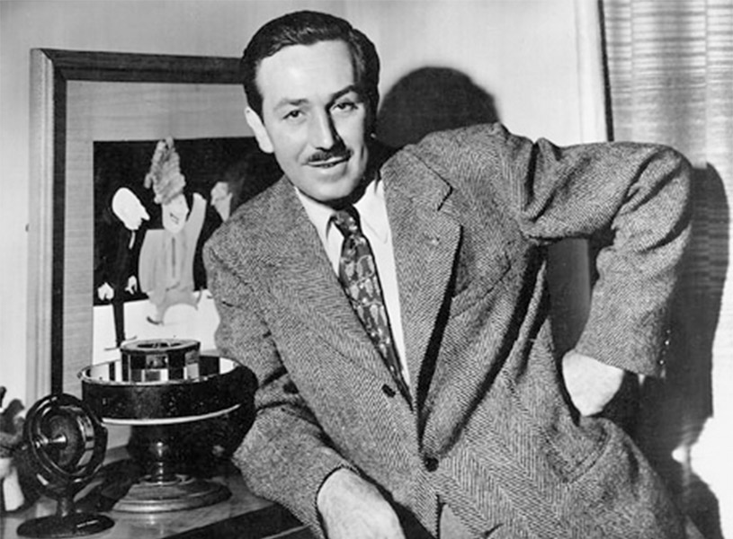 もっとわくわくする 素敵な明日へ Disney Home Seriesで夢と彩のある生活 One Life パーフェクトスペースカーテン館