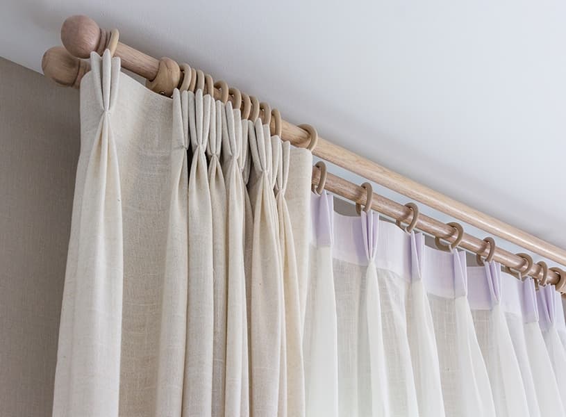 意外と知らない カーテンの捨て方とリメイク方法 One Life パーフェクトスペースカーテン館