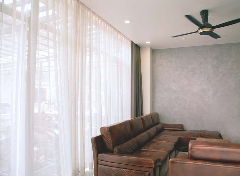 ミラーレースカーテンは本当に外から見えないのか 部屋の内側 外側から検証 One Life パーフェクトスペースカーテン館 ミラーレースカーテンは本当に外から見えないのか 部屋の内側 外側から検証 One Life パーフェクトスペースカーテン館