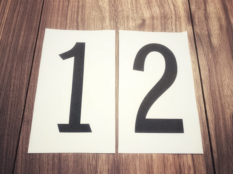 通販で買えるラグ12選