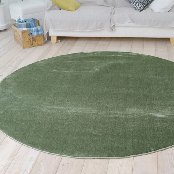 オーム 200cm(円形)
