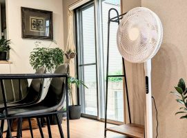室内の暑さ対策！簡単な方法で部屋が涼しくなる方法をご紹介